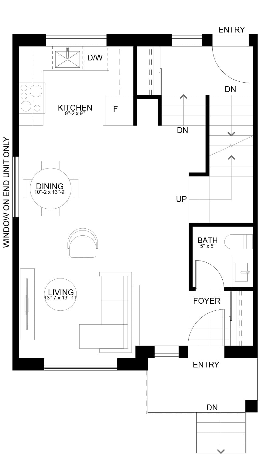 elk river ground option 2